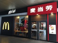 -杭州九堡客运中心