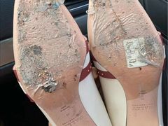 -爱革·奢品·鞋包·衣物·家居(博荟广场店)