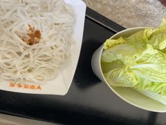 -潮悦牛肉火锅城(水贝店)