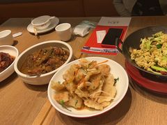 -金掌勺锅包肉(华润万象城店)