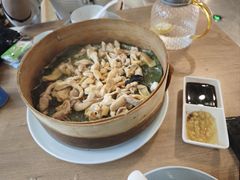 -味妙顺德厨房(绿地缤纷城店)