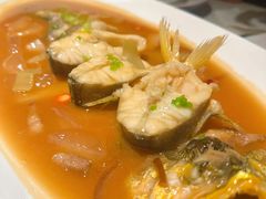 -炳胜私厨(万象前海店)
