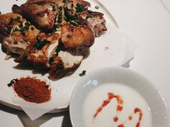 -淘小馆·本帮小馆(九亭金地广场店)