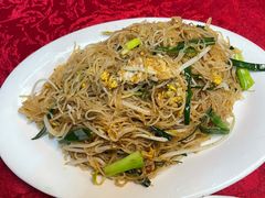 -蛇口康乐快餐鱼仔档(翠苑小区店)