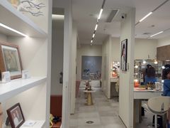 -海马体照相馆(厦门SM城市广场店)