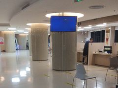 -真功夫(中大五院店)