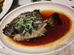 -大东海海鲜酒楼(渔人码头总店)