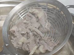 -夜牛潮汕鲜牛肉火锅店(翻身店)
