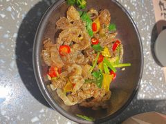 -蛙小侠(珠海华发商都店)