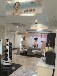 -深圳阳光医疗美容医院·旗舰店