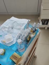 -南京医科大学友谊整形外科医院