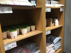 -鹿岛生活(熙地港店)