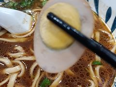 -康师傅私房牛肉面(北京南站店)