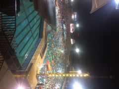 iphone_upload_pic-杭州浪浪浪水公园