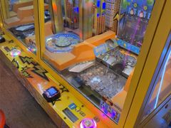 -核客电玩城(东门店)