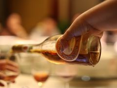 -宁波新晶都开元名庭大酒店·华晶中餐厅(百丈东路店)