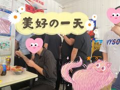 -咱家王新国把子肉(县东巷店)