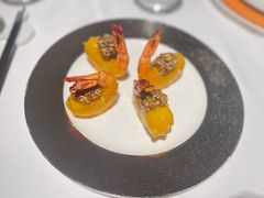 -鹿园 MOOSE(长宁店)