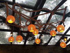 -五邑人家(江门店)