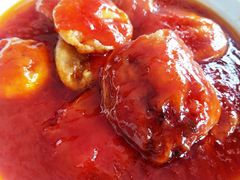 -天回镇何氏豆腐(总店)