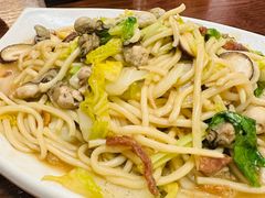 -海坛特色小吃·只做平潭特色菜(平潭店)