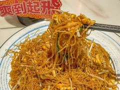 -友德福.老字号粤菜.广州地标融合美食(荔湾路店)