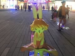 -凯德广场(西城店)