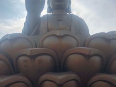 -龙口南山旅游景区