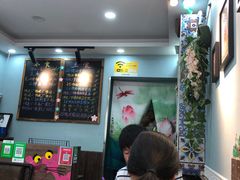 -鸭小妹鸭血粉丝(老门东店)