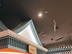 -空之介寿喜烧·和牛放题(恒隆广场店)