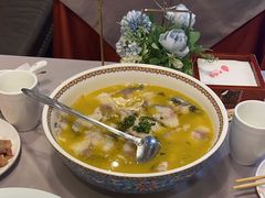 -大鸭梨烤鸭(甘家口店)