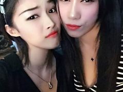 -丽纳尔斯酒吧LENORE’S BAR(三经街店)
