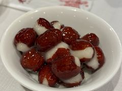 -老吉士酒家(天平路店)