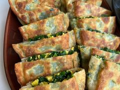 -京滨饭店·餐厅(阜外大街店)