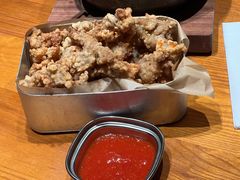 -宋小谨(惠安禹洲店)