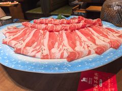 -快乐小羊(富强中路店)