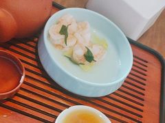 -外婆烧.老杭帮菜(庆春店)