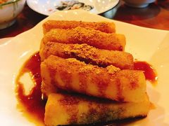 -炉小二铜锅牛蛙•川湘菜(三里屯店)