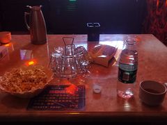 -麦霸KTV(光谷店)