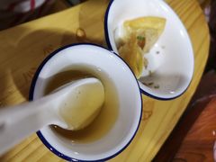 -蔡社牛肉城(龙湖店)