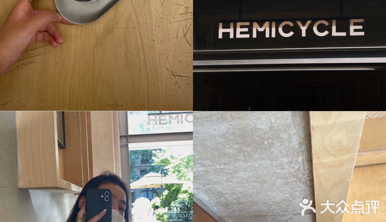 郑州夏日小记☕️无法停止喝冰咖啡