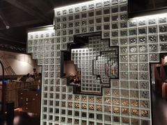 -顾乡私房菜(金沙天街店)