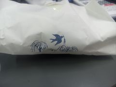 -仙峰天然面包(迎宾路店)