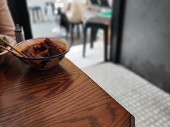 -CowCow其其·牛杂咖啡公司(六运店)