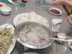 -回锦轩(泉园店)