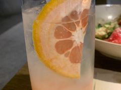 -机器人火炉披萨