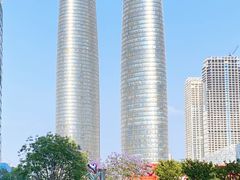 -合景·悠方(成都店)