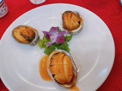 -湛江渔港·大排档(乐园路总店)