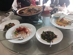 -食神鱼头佛跳墙(百子湾旗舰店)