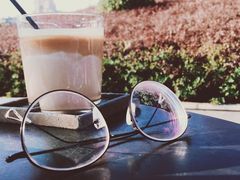 -UNIUNI(凯瑟琳广场店)